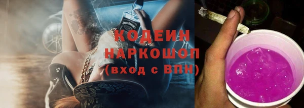 скорость Тобольск