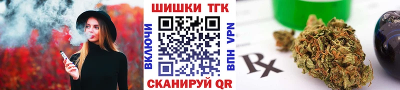 Бошки марихуана SATIVA & INDICA  магазин продажи   hydra как зайти  Терек 